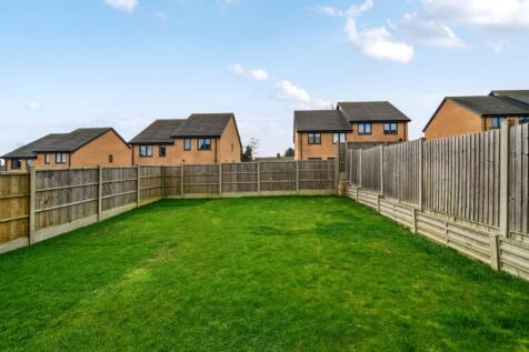 1393010-9-69400a26bd076