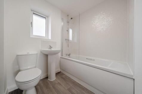 1393010-3-694002ddbf0da