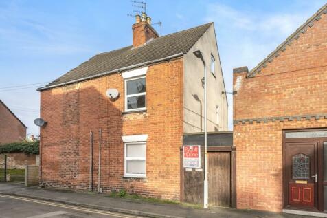 1 Bedroom Houses For Sale In Lincolnshire Rightmove