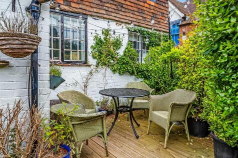 Lilac-Cottage-29.jpg