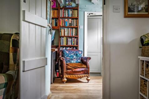 Lilac-Cottage-9.jpg