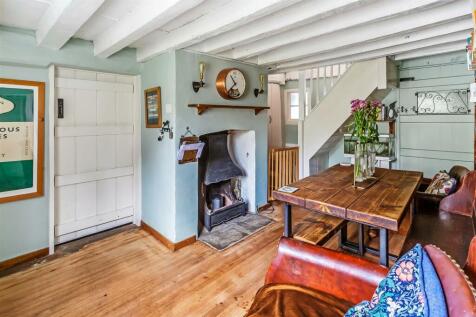 Lilac-Cottage-11.jpg