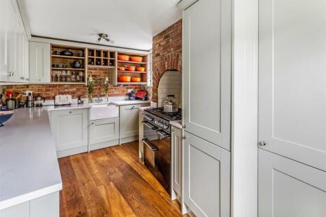 Lilac-Cottage-13.jpg