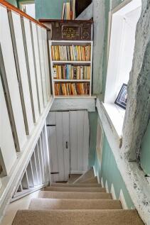 Lilac-Cottage-26.jpg
