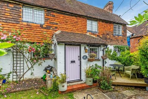 Lilac-Cottage-30.jpg