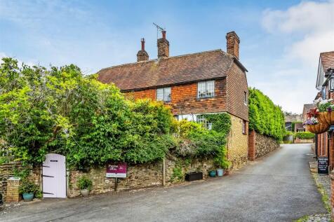 Lilac-Cottage-33.jpg