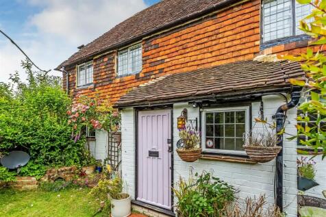 Lilac-Cottage-31.jpg