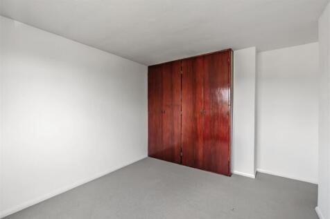 41-Central-Way-8.jpg