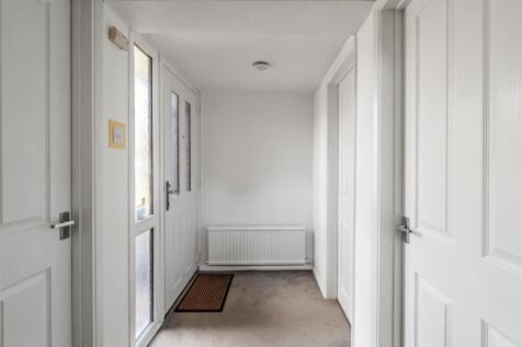 41-Central-Way-12.jpg