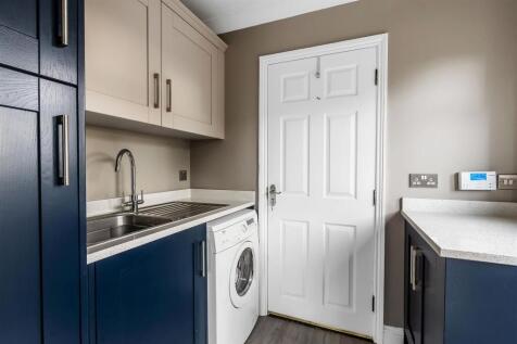 1-Hookwood-Corner-30.jpg