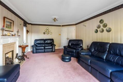 1-Hookwood-Corner-39.jpg