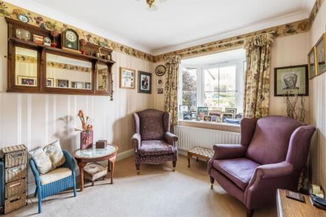 1-Hookwood-Corner-40.jpg
