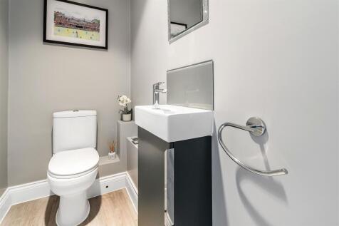 1-Hookwood-Corner-35.jpg