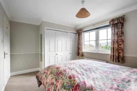 1-Hookwood-Corner-20.jpg