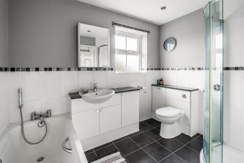 1-Hookwood-Corner-17.jpg