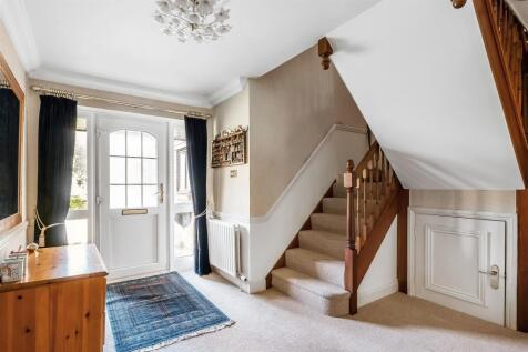 1-Hookwood-Corner-43.jpg