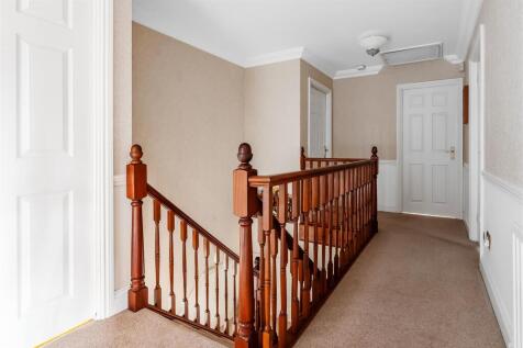 1-Hookwood-Corner-27.jpg
