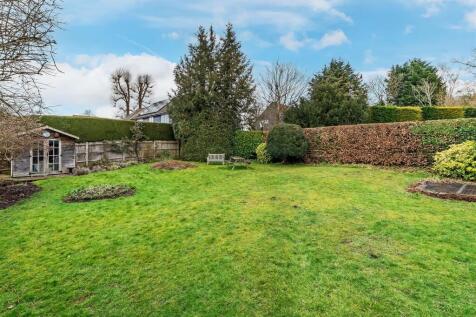 1-Hookwood-Corner-7.jpg