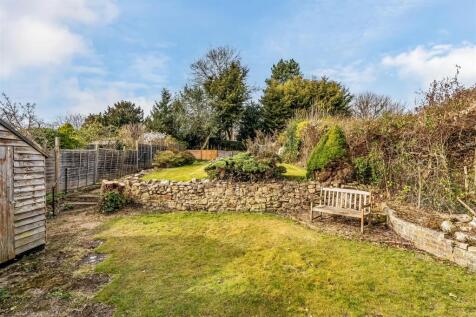 14-Hurstlands-21.jpg