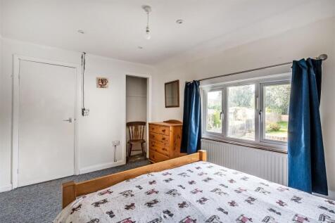 14-Hurstlands-8.jpg