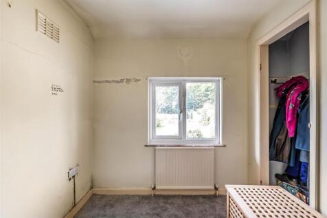 14-Hurstlands-11.jpg