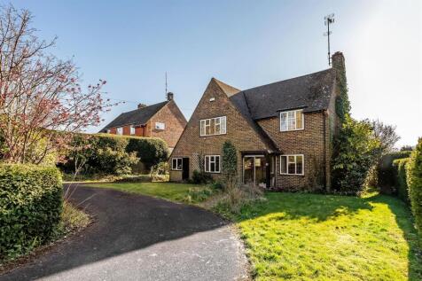 22-Oast-Road-12.jpg
