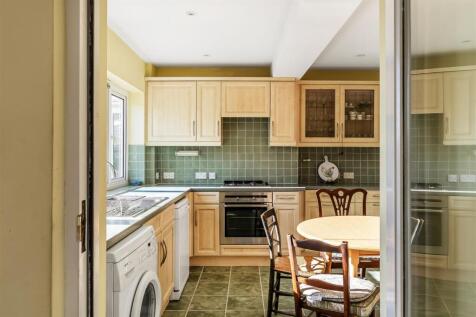 22-Oast-Road-15.jpg