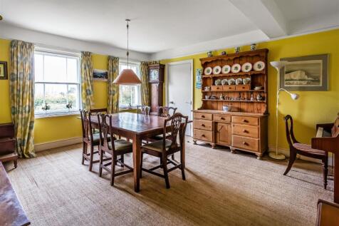 Heath-Cottage-14-1.jpg
