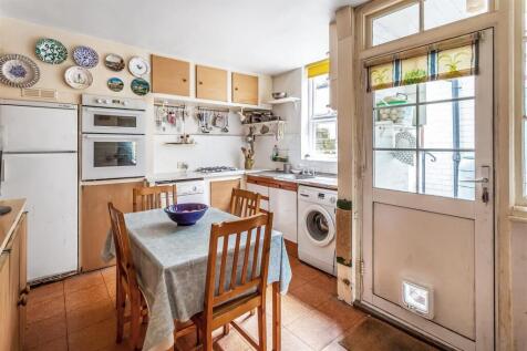 Heath-Cottage-39-1.jpg
