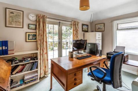Heath-Cottage-4-1.jpg