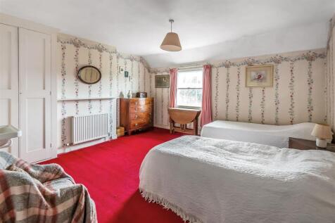Heath-Cottage-5-1.jpg