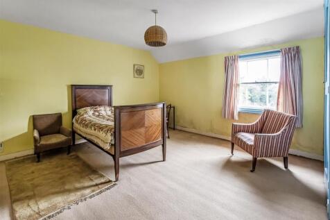 Heath-Cottage-7-1.jpg