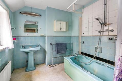 Heath-Cottage-3-1.jpg