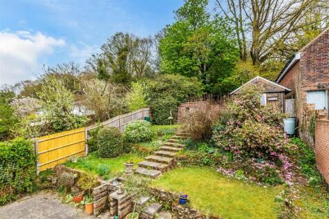 Heath-Cottage-31-1.jpg