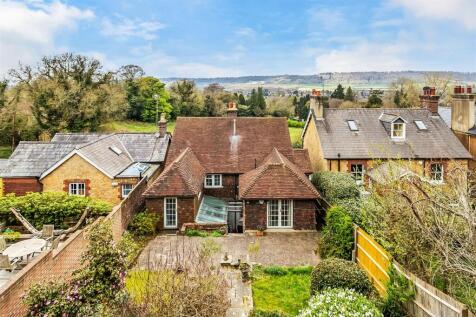 Heath-Cottage-32-1.jpg