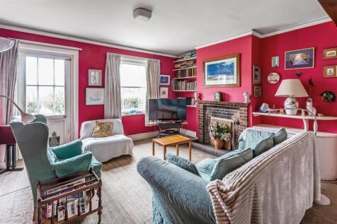 Heath-Cottage-17-1.jpg