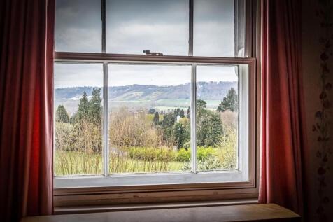 Heath-Cottage-6-1.jpg
