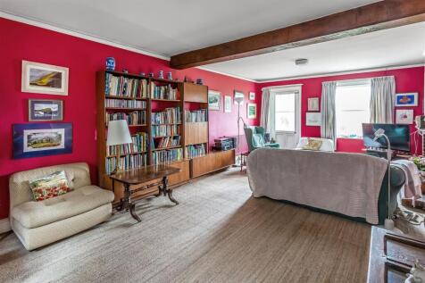 Heath-Cottage-19-1.jpg