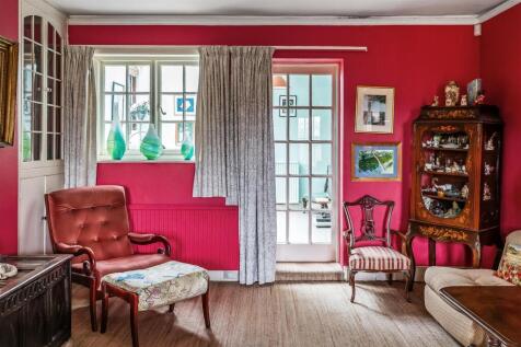 Heath-Cottage-21-1.jpg