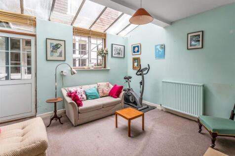 Heath-Cottage-23-1.jpg