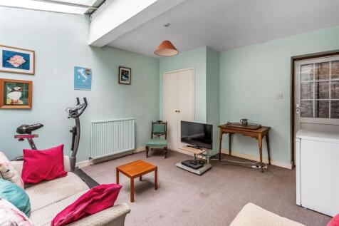 Heath-Cottage-22-1.jpg