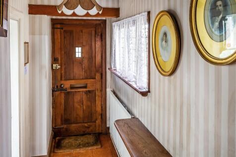 Heath-Cottage-12-1.jpg