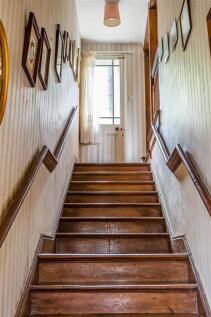 Heath-Cottage-1-1.jpg