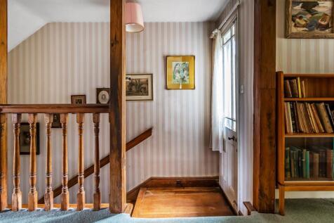 Heath-Cottage-2-1.jpg