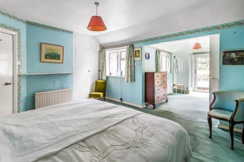 Heath-Cottage-10-1.jpg