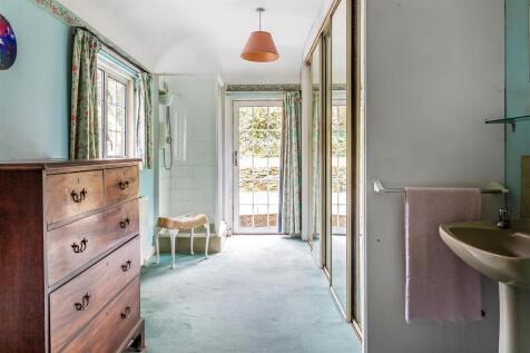 Heath-Cottage-11-1.jpg