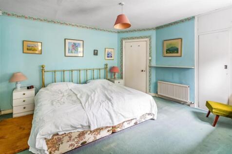 Heath-Cottage-9-1.jpg