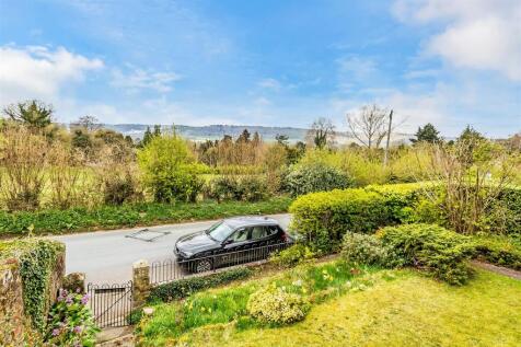 Heath-Cottage-29-1.jpg