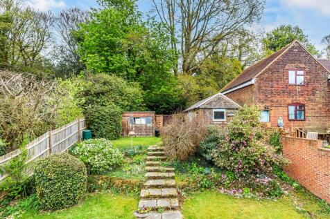 Heath-Cottage-30-1.jpg