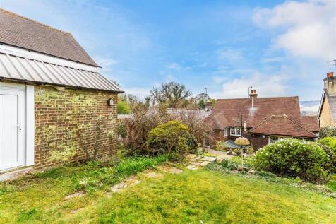 Heath-Cottage-34-1.jpg